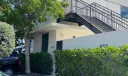 4733 E 10th Ln Photo