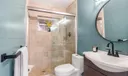 1701 SW 12th Ave #. Photo