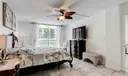 3575 S Ocean Boulevard #205 Photo