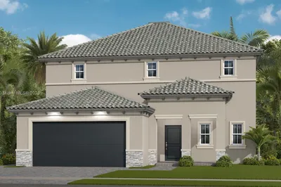 2633 SE 9 St 1