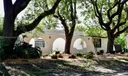 15545 SW 78th Pl Photo