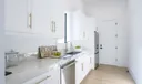 715 Ibis Way Photo