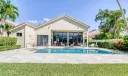 13805 Le Havre Drive Photo