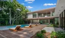 4040 Kiaora St Photo