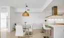 17301 Biscayne Blvd #907 Photo