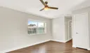 35 SE Beech Tree Lane Photo