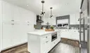 972 Marlin Drive Photo