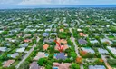 425 NW 12th Street Photo