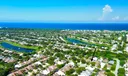 125 Harbourside Circle Photo