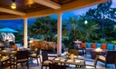 210 Porto Vecchio Way Photo