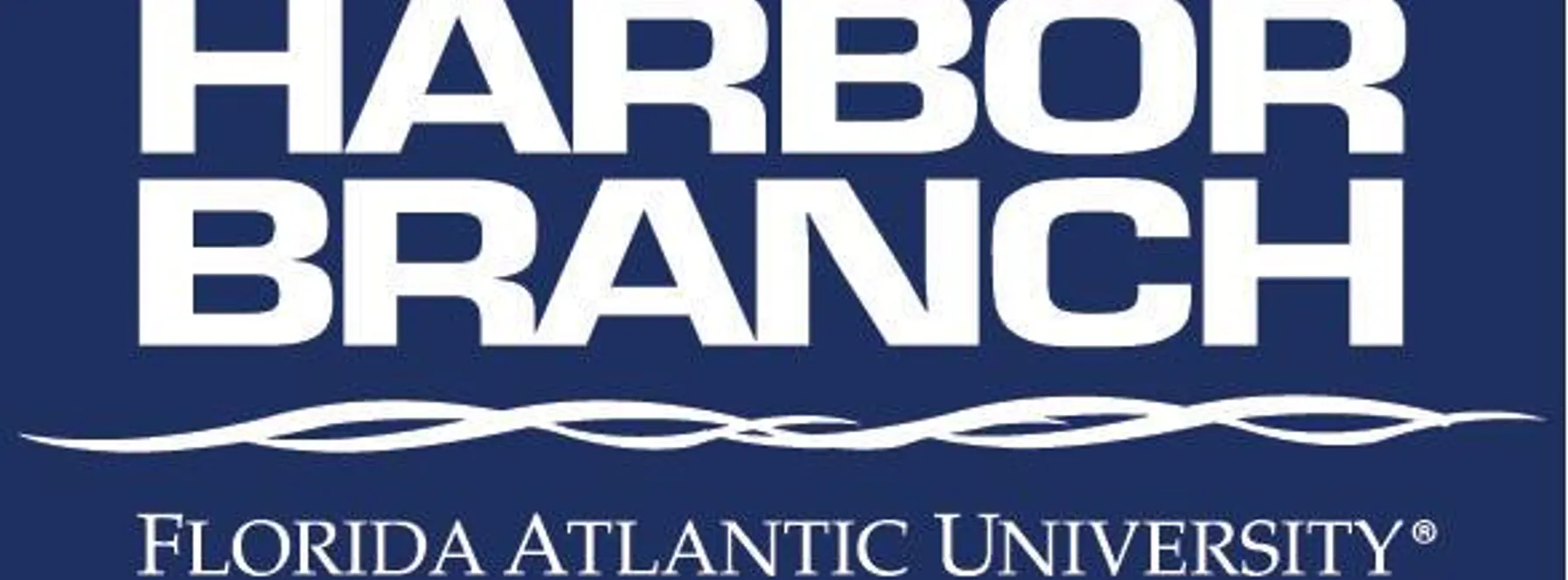 Echo TV: Dr. Brian Lapointe FAU Habor Branch