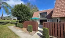 3717 SW Sunset Trace Circle Photo