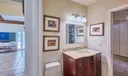 20777 Pinar Trail Photo
