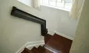 3290 Turtle Cove Photo