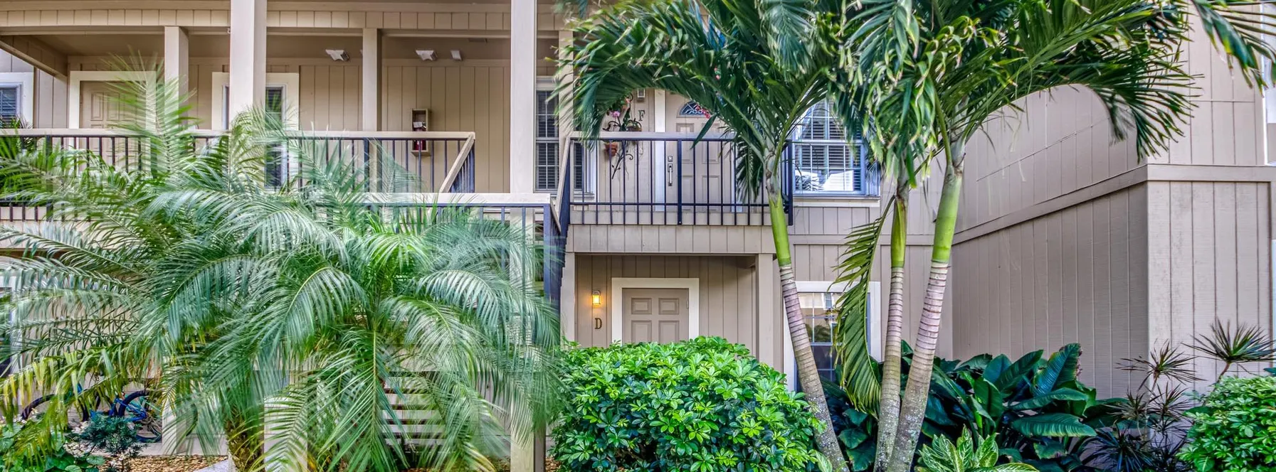 Just Listed | 18460 SE Wood Haven Lane #D