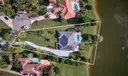 8611 Gullane Ct Photo