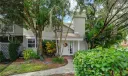 3554 SW Sunset Trace Circle Photo