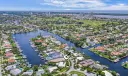 709 Waterway Drive Photo