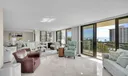 2003 N Ocean Boulevard #802 Photo