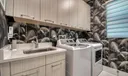 13651 Artisan Circle Photo