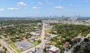 14444 W Dixie Hwy Photo