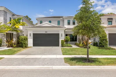 13158 Artisan Circle 1