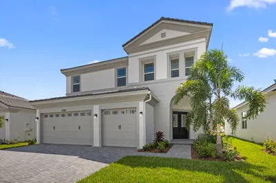 13722 Century Oak Circle 1