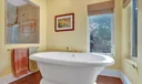 325 Coral Way Photo