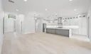 10918 Grande Boulevard Photo