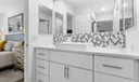 236 Castlewood Drive #205 Photo