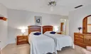 2638 Gately Drive E #92 Photo