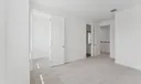 6799 SE Lost Pine Drive Photo