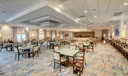 5876 Regal Glen Drive #209 Photo