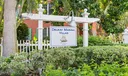 102 SE 7th Avenue #Villa 4 Photo