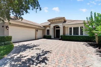 16266 Rosecroft Terrace 1