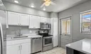 1600 Dover Road #210-B Photo