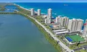 5440 N Ocean Drive ##807 Photo