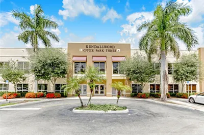 12150 SW 128th Ct ##232 1