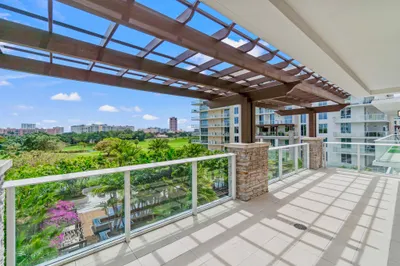 200 SE Mizner Boulevard #503 1