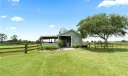 2689 SW Trailside Path Photo