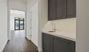 14694 Palmwood Road Photo