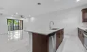 7115 Edison Place Photo