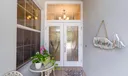 4885 SE Heartleaf Terrace Photo