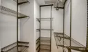 2640 Lake Shore Drive #1914 Photo