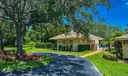 4081 SW Parkgate Boulevard #A Photo