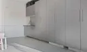 1846 Harbor View Cir #1846 Photo