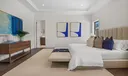 369 Eagle Drive Photo