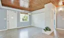 1904 Holman Drive Photo