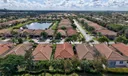 14842 Rapolla Dr Photo