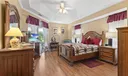 5220 NW Ever Road Photo